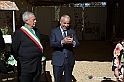 VBS_0575 - Inaugurazione Messer Tulipano 2023